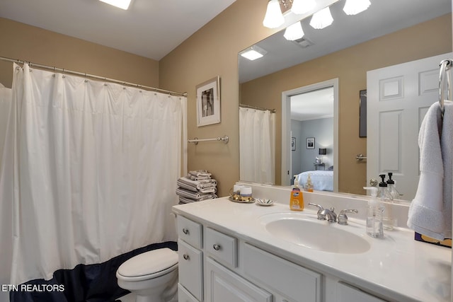 10320 Castlebridge Ct, Knoxville, TN 37922 - photo 40