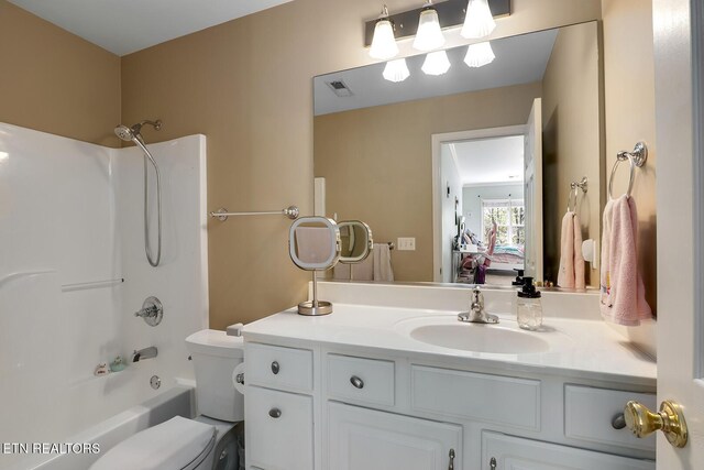 10320 Castlebridge Ct, Knoxville, TN 37922 - photo 43