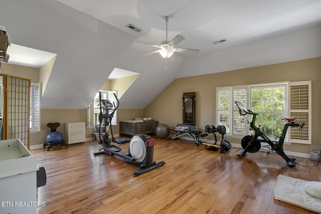 10320 Castlebridge Ct, Knoxville, TN 37922 - photo 44