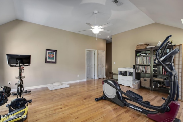 10320 Castlebridge Ct, Knoxville, TN 37922 - photo 45