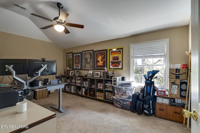 10320 Castlebridge Ct, Knoxville, TN 37922 - photo 46