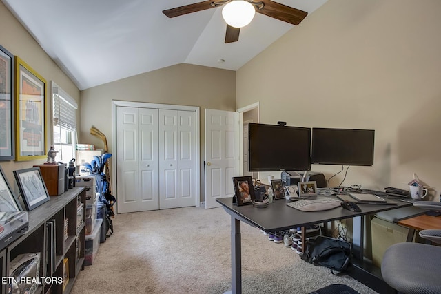 10320 Castlebridge Ct, Knoxville, TN 37922 - photo 47