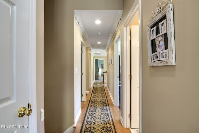 10320 Castlebridge Ct, Knoxville, TN 37922 - photo 48
