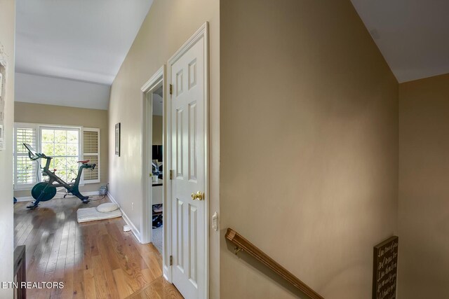 10320 Castlebridge Ct, Knoxville, TN 37922 - photo 50