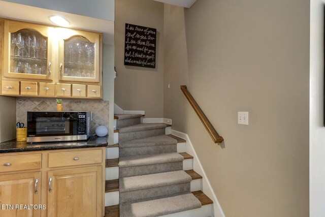 10320 Castlebridge Ct, Knoxville, TN 37922 - photo 51