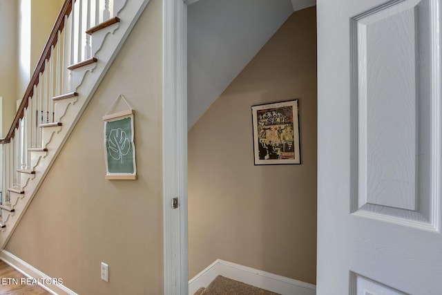 10320 Castlebridge Ct, Knoxville, TN 37922 - photo 52