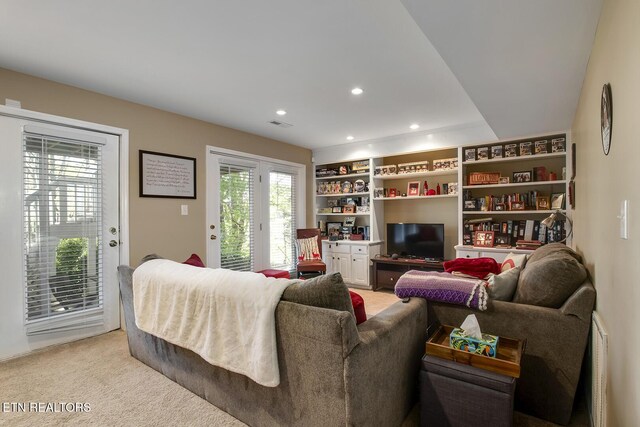 10320 Castlebridge Ct, Knoxville, TN 37922 - photo 54