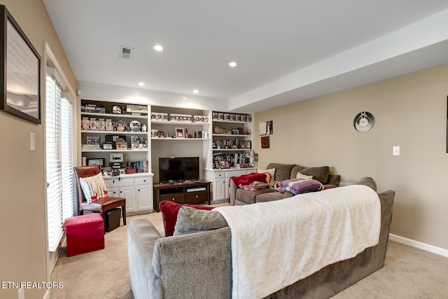 10320 Castlebridge Ct, Knoxville, TN 37922 - photo 55