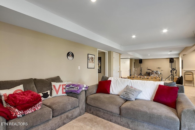 10320 Castlebridge Ct, Knoxville, TN 37922 - photo 56