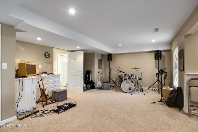 10320 Castlebridge Ct, Knoxville, TN 37922 - photo 57