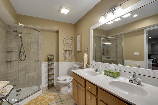 10320 Castlebridge Ct, Knoxville, TN 37922 - photo 58