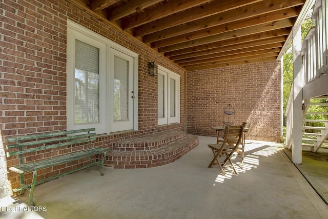 10320 Castlebridge Ct, Knoxville, TN 37922 - photo 60