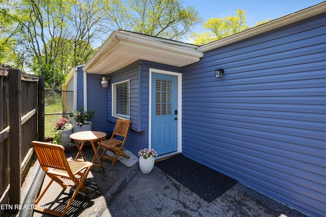414 W Young High Pike, Knoxville, TN 37920 - photo 24