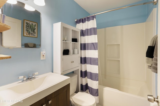 414 W Young High Pike, Knoxville, TN 37920 - photo 13