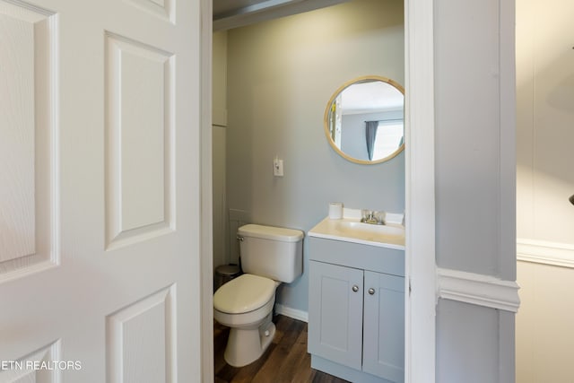414 W Young High Pike, Knoxville, TN 37920 - photo 16
