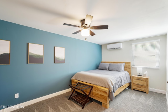 414 W Young High Pike, Knoxville, TN 37920 - photo 20