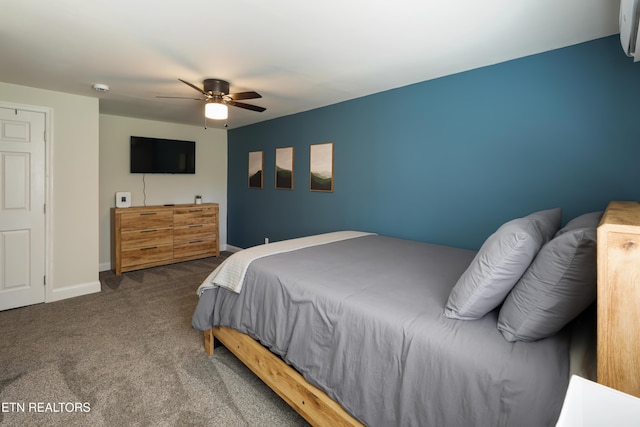 414 W Young High Pike, Knoxville, TN 37920 - photo 21