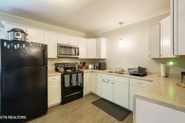 414 W Young High Pike, Knoxville, TN 37920 - photo 3