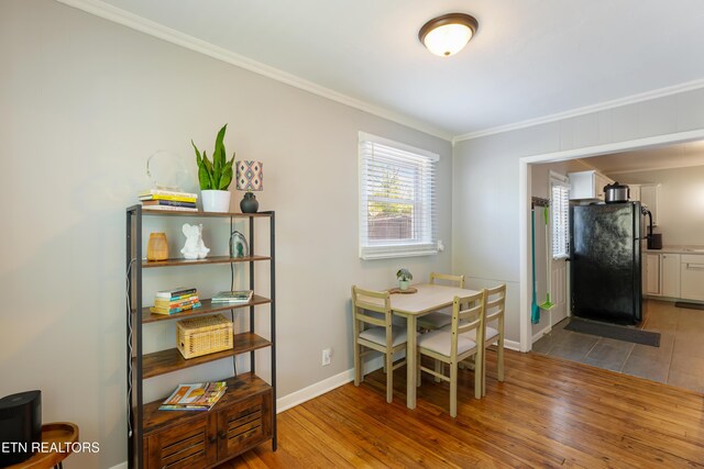414 W Young High Pike, Knoxville, TN 37920 - photo 10