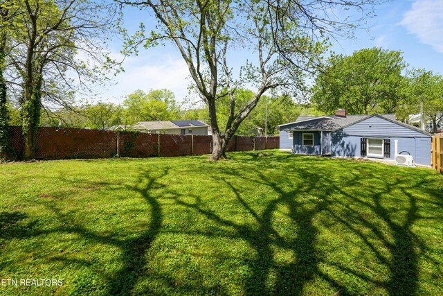 414 W Young High Pike, Knoxville, TN 37920 - photo 25