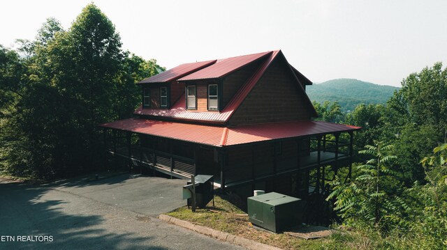 3305 Red Wolfe Rd, Sevierville, TN 37862 - photo 33