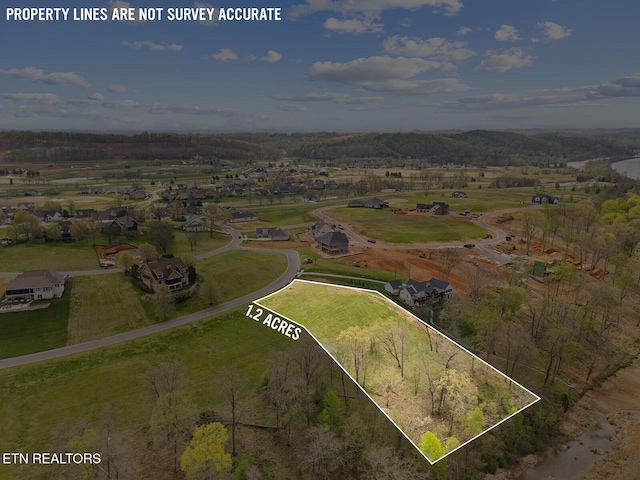 301 River Bank Trl, Loudon, TN 37774