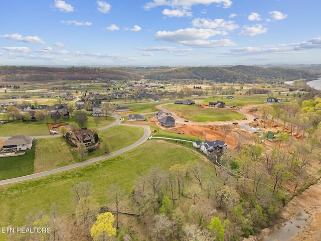 301 River Bank Trl, Loudon, TN 37774