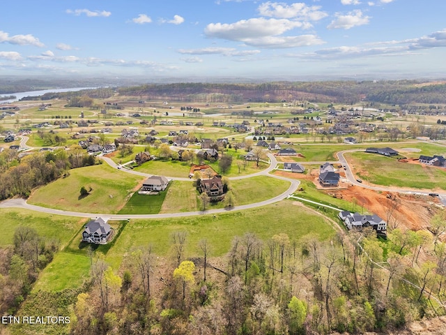 301 River Bank Trl, Loudon, TN 37774