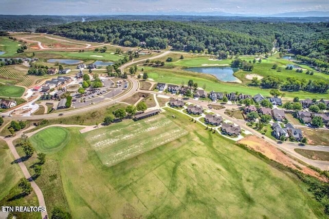 301 River Bank Trl, Loudon, TN 37774
