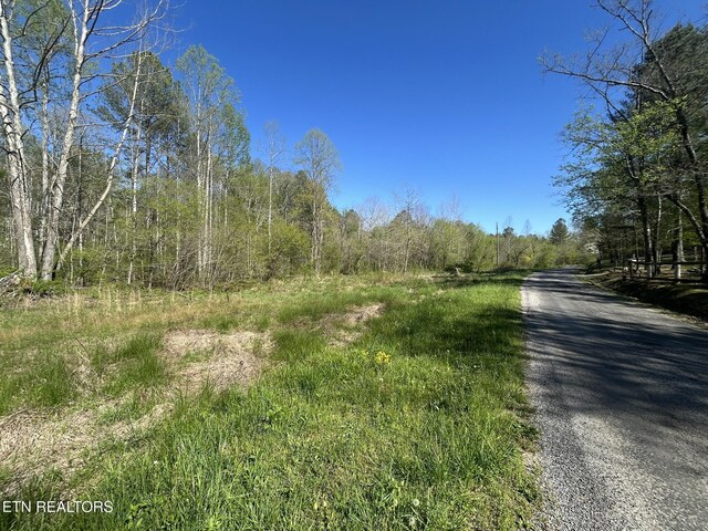 Sloan Rd, Vonore, TN 37885 - photo 5