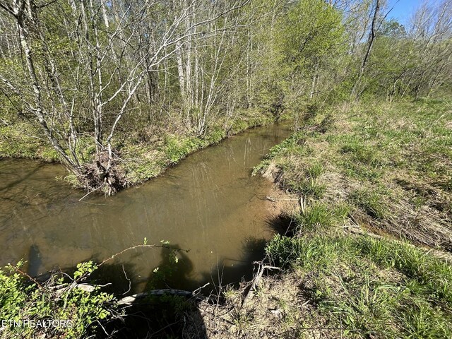 Sloan Rd, Vonore, TN 37885 - photo 6