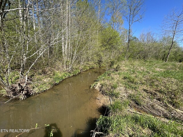 Sloan Rd, Vonore, TN 37885 - photo 7
