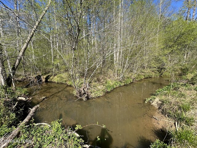 Sloan Rd, Vonore, TN 37885 - photo 9