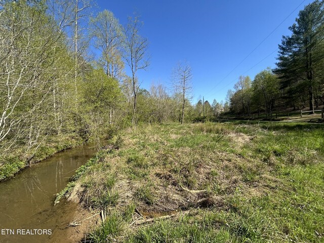 Sloan Rd, Vonore, TN 37885 - photo 10