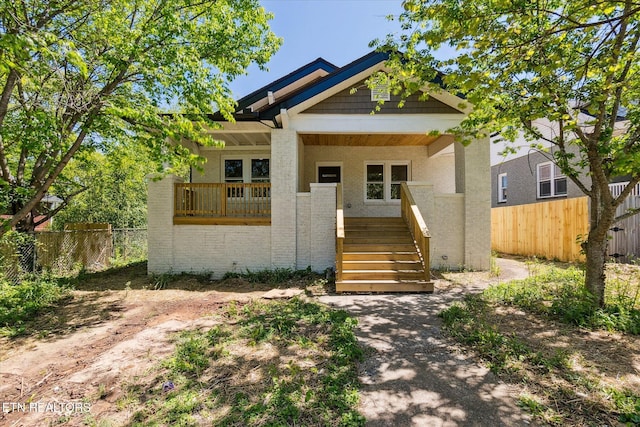 2412 Linden Ave, Knoxville, TN 37917 - photo 1
