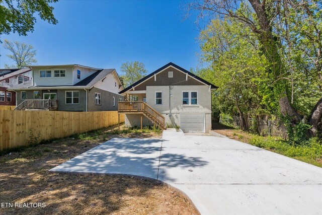 2412 Linden Ave, Knoxville, TN 37917 - photo 22