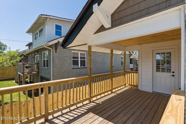 2412 Linden Ave, Knoxville, TN 37917 - photo 21