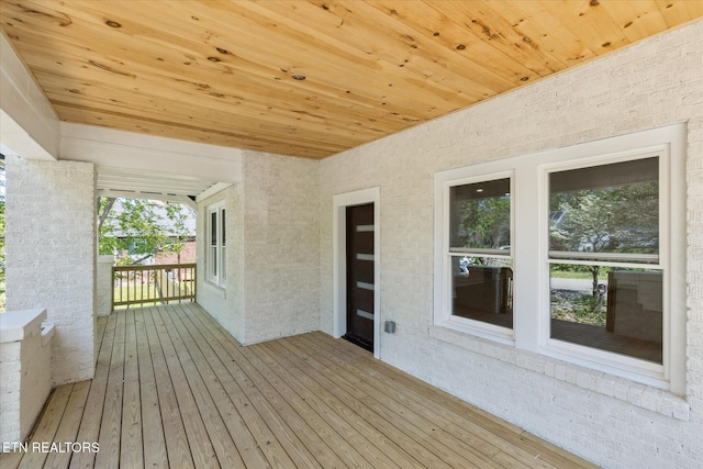 2412 Linden Ave, Knoxville, TN 37917 - photo 2