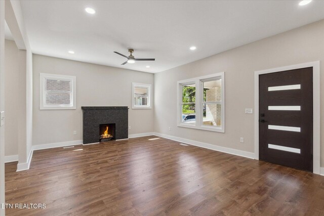 2412 Linden Ave, Knoxville, TN 37917 - photo 4