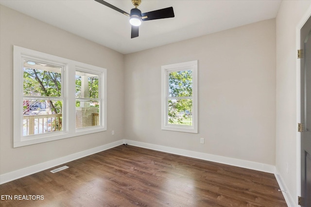 2412 Linden Ave, Knoxville, TN 37917 - photo 9