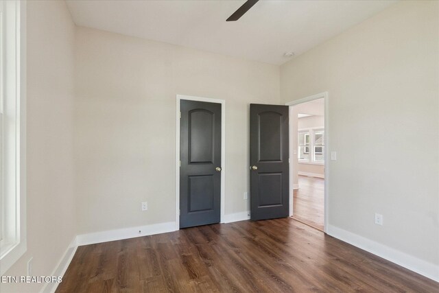 2412 Linden Ave, Knoxville, TN 37917 - photo 10