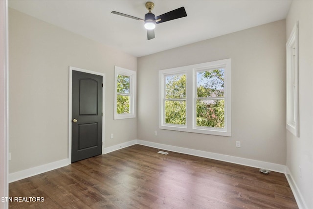 2412 Linden Ave, Knoxville, TN 37917 - photo 11