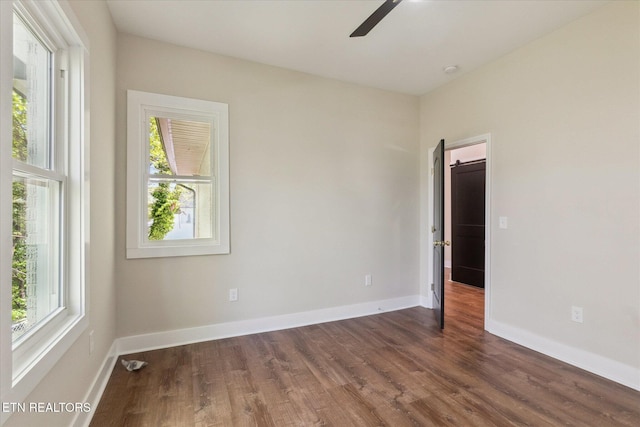 2412 Linden Ave, Knoxville, TN 37917 - photo 12