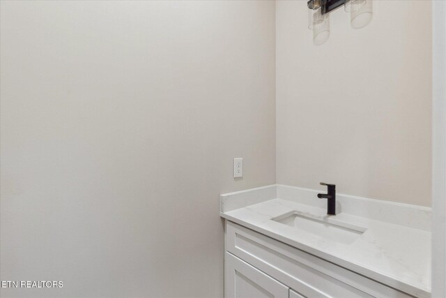 2412 Linden Ave, Knoxville, TN 37917 - photo 13