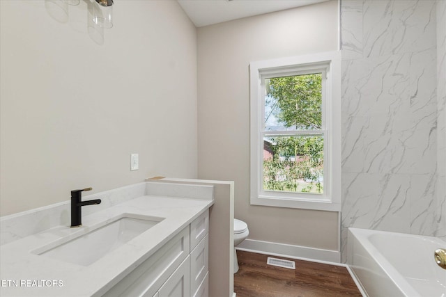2412 Linden Ave, Knoxville, TN 37917 - photo 14
