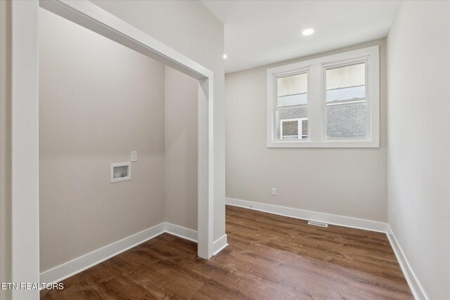 2412 Linden Ave, Knoxville, TN 37917 - photo 15