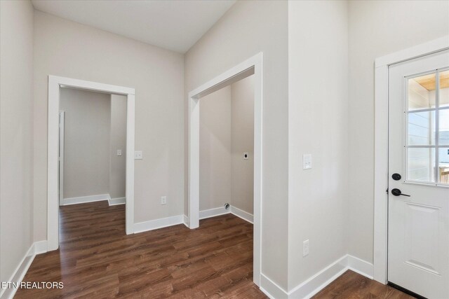 2412 Linden Ave, Knoxville, TN 37917 - photo 16