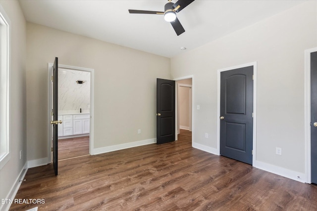 2412 Linden Ave, Knoxville, TN 37917 - photo 18