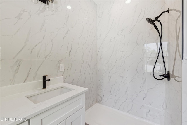 2412 Linden Ave, Knoxville, TN 37917 - photo 20
