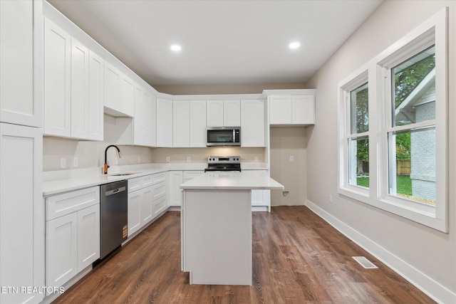 2412 Linden Ave, Knoxville, TN 37917 - photo 5